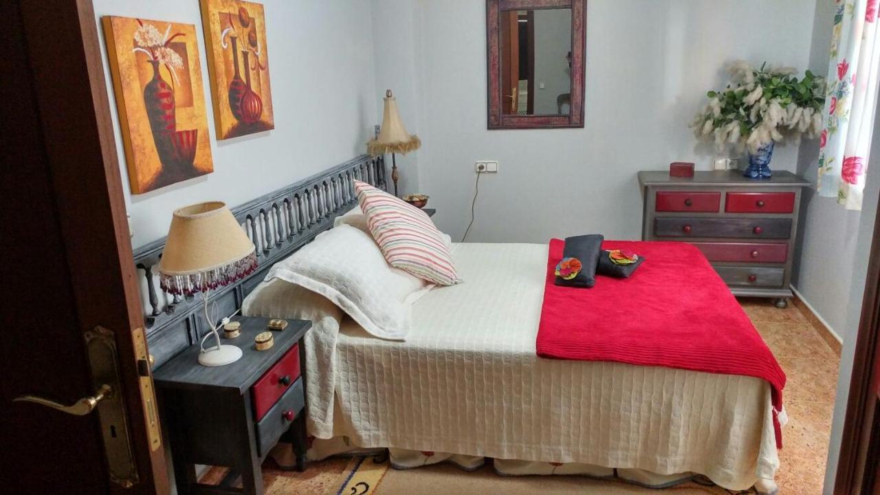 Apartamento Revolta Noalla  Екстериор снимка